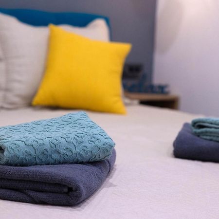 Apartman Hana Crikvenica Exterior photo